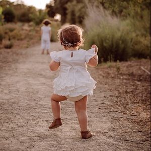 Meet your Posher, Holly